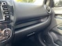 Mitsubishi Space Star 1.2 Advance | Automaat | Cruise & Climate | Android auto/Apple carplay