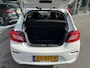 Mitsubishi Space Star 1.2 Advance | Automaat | Cruise & Climate | Android auto/Apple carplay