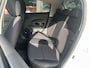 Mitsubishi Space Star 1.2 Advance | Automaat | Cruise & Climate | Android auto/Apple carplay