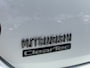 Mitsubishi Space Star 1.2 Advance | Automaat | Cruise & Climate | Android auto/Apple carplay