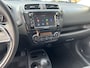 Mitsubishi Space Star 1.2 Advance | Automaat | Cruise & Climate | Android auto/Apple carplay