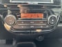 Mitsubishi Space Star 1.2 Advance | Automaat | Cruise & Climate | Android auto/Apple carplay
