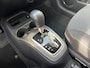 Mitsubishi Space Star 1.2 Advance | Automaat | Cruise & Climate | Android auto/Apple carplay