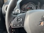 Mitsubishi Space Star 1.2 Advance | Automaat | Cruise & Climate | Android auto/Apple carplay