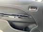 Mitsubishi Space Star 1.2 Advance | Automaat | Cruise & Climate | Android auto/Apple carplay