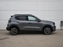 Citroën C3 Max 1.2 Hybrid 110pk Automaat CAMERA | CRUISE.C | 17''LM | APPLE-CARPLAY | NAVI | DAB