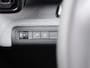 Citroën C3 Max 1.2 Hybrid 110pk Automaat CAMERA | CRUISE.C | 17''LM | APPLE-CARPLAY | NAVI | DAB
