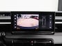 Citroën C3 Max 1.2 Hybrid 110pk Automaat CAMERA | CRUISE.C | 17''LM | APPLE-CARPLAY | NAVI | DAB