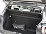 Citroën C3 Max 1.2 Hybrid 110pk Automaat CAMERA | CRUISE.C | 17''LM | APPLE-CARPLAY | NAVI | DAB