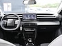 Citroën C3 Max 1.2 Hybrid 110pk Automaat CAMERA | CRUISE.C | 17''LM | APPLE-CARPLAY | NAVI | DAB