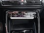 Citroën C3 Max 1.2 Hybrid 110pk Automaat CAMERA | CRUISE.C | 17''LM | APPLE-CARPLAY | NAVI | DAB