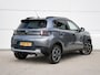 Citroën C3 Max 1.2 Hybrid 110pk Automaat CAMERA | CRUISE.C | 17''LM | APPLE-CARPLAY | NAVI | DAB