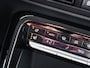 Citroën C3 Max 1.2 Hybrid 110pk Automaat CAMERA | CRUISE.C | 17''LM | APPLE-CARPLAY | NAVI | DAB