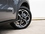 Citroën C3 Max 1.2 Hybrid 110pk Automaat CAMERA | CRUISE.C | 17''LM | APPLE-CARPLAY | NAVI | DAB