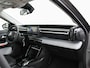 Citroën C3 Max 1.2 Hybrid 110pk Automaat CAMERA | CRUISE.C | 17''LM | APPLE-CARPLAY | NAVI | DAB