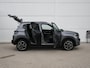 Citroën C3 Max 1.2 Hybrid 110pk Automaat CAMERA | CRUISE.C | 17''LM | APPLE-CARPLAY | NAVI | DAB