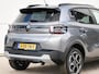 Citroën C3 Max 1.2 Hybrid 110pk Automaat CAMERA | CRUISE.C | 17''LM | APPLE-CARPLAY | NAVI | DAB