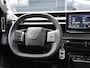 Citroën C3 Max 1.2 Hybrid 110pk Automaat CAMERA | CRUISE.C | 17''LM | APPLE-CARPLAY | NAVI | DAB