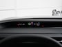 Citroën C3 Max 1.2 Hybrid 110pk Automaat CAMERA | CRUISE.C | 17''LM | APPLE-CARPLAY | NAVI | DAB