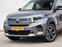 Citroën C3 Max 1.2 Hybrid 110pk Automaat CAMERA | CRUISE.C | 17''LM | APPLE-CARPLAY | NAVI | DAB