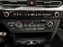 Kia Niro EV e-Niro DynamicPlusLine 64 kWh | SOH 99.9% | Schuifdak | Carplay | Stoelverwarming