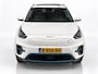 Kia Niro EV e-Niro DynamicPlusLine 64 kWh | SOH 99.9% | Schuifdak | Carplay | Stoelverwarming