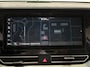 Kia Niro EV e-Niro DynamicPlusLine 64 kWh | SOH 99.9% | Schuifdak | Carplay | Stoelverwarming