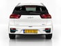 Kia Niro EV e-Niro DynamicPlusLine 64 kWh | SOH 99.9% | Schuifdak | Carplay | Stoelverwarming