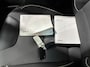 Kia Niro EV e-Niro DynamicPlusLine 64 kWh | SOH 99.9% | Schuifdak | Carplay | Stoelverwarming