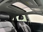 Kia Niro EV e-Niro DynamicPlusLine 64 kWh | SOH 99.9% | Schuifdak | Carplay | Stoelverwarming