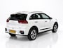 Kia Niro EV e-Niro DynamicPlusLine 64 kWh | SOH 99.9% | Schuifdak | Carplay | Stoelverwarming