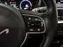 Kia Niro EV e-Niro DynamicPlusLine 64 kWh | SOH 99.9% | Schuifdak | Carplay | Stoelverwarming