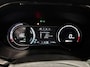 Kia Niro EV e-Niro DynamicPlusLine 64 kWh | SOH 99.9% | Schuifdak | Carplay | Stoelverwarming