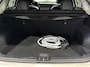 Kia Niro EV e-Niro DynamicPlusLine 64 kWh | SOH 99.9% | Schuifdak | Carplay | Stoelverwarming