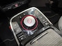 Kia Niro EV e-Niro DynamicPlusLine 64 kWh | SOH 99.9% | Schuifdak | Carplay | Stoelverwarming