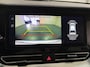 Kia Niro EV e-Niro DynamicPlusLine 64 kWh | SOH 99.9% | Schuifdak | Carplay | Stoelverwarming