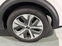 Kia Niro EV e-Niro DynamicPlusLine 64 kWh | SOH 99.9% | Schuifdak | Carplay | Stoelverwarming