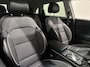 Kia Niro EV e-Niro DynamicPlusLine 64 kWh | SOH 99.9% | Schuifdak | Carplay | Stoelverwarming