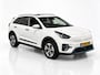Kia Niro EV e-Niro DynamicPlusLine 64 kWh | SOH 99.9% | Schuifdak | Carplay | Stoelverwarming