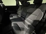 Kia Niro EV e-Niro DynamicPlusLine 64 kWh | SOH 99.9% | Schuifdak | Carplay | Stoelverwarming