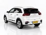Kia Niro EV e-Niro DynamicPlusLine 64 kWh | SOH 99.9% | Schuifdak | Carplay | Stoelverwarming