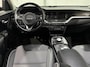 Kia Niro EV e-Niro DynamicPlusLine 64 kWh | SOH 99.9% | Schuifdak | Carplay | Stoelverwarming