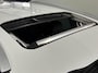 Kia Niro EV e-Niro DynamicPlusLine 64 kWh | SOH 99.9% | Schuifdak | Carplay | Stoelverwarming