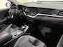 Kia Niro EV e-Niro DynamicPlusLine 64 kWh | SOH 99.9% | Schuifdak | Carplay | Stoelverwarming