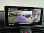 Audi Q5 Sportback 55 TFSI e S edition Pano|Sfeer|360 camera|Keyless|ACC|Lane
