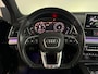 Audi Q5 Sportback 55 TFSI e S edition Pano|Sfeer|360 camera|Keyless|ACC|Lane