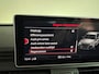 Audi Q5 Sportback 55 TFSI e S edition Pano|Sfeer|360 camera|Keyless|ACC|Lane