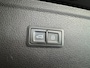 Audi Q5 Sportback 55 TFSI e S edition Pano|Sfeer|360 camera|Keyless|ACC|Lane