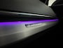 Audi Q5 Sportback 55 TFSI e S edition Pano|Sfeer|360 camera|Keyless|ACC|Lane