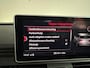 Audi Q5 Sportback 55 TFSI e S edition Pano|Sfeer|360 camera|Keyless|ACC|Lane